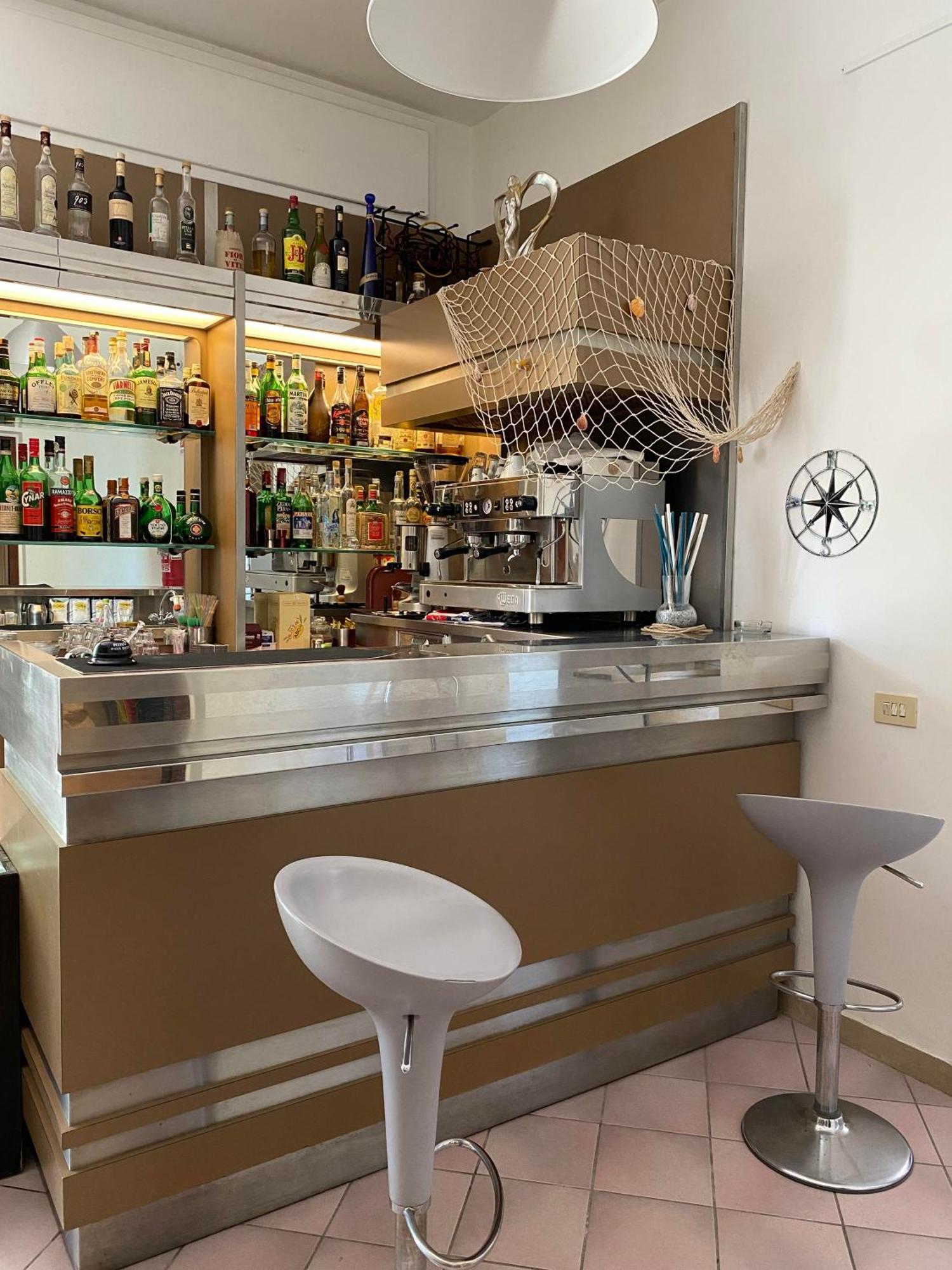 Hotel Amelia 3*