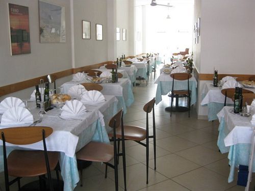 Amelia Hotel