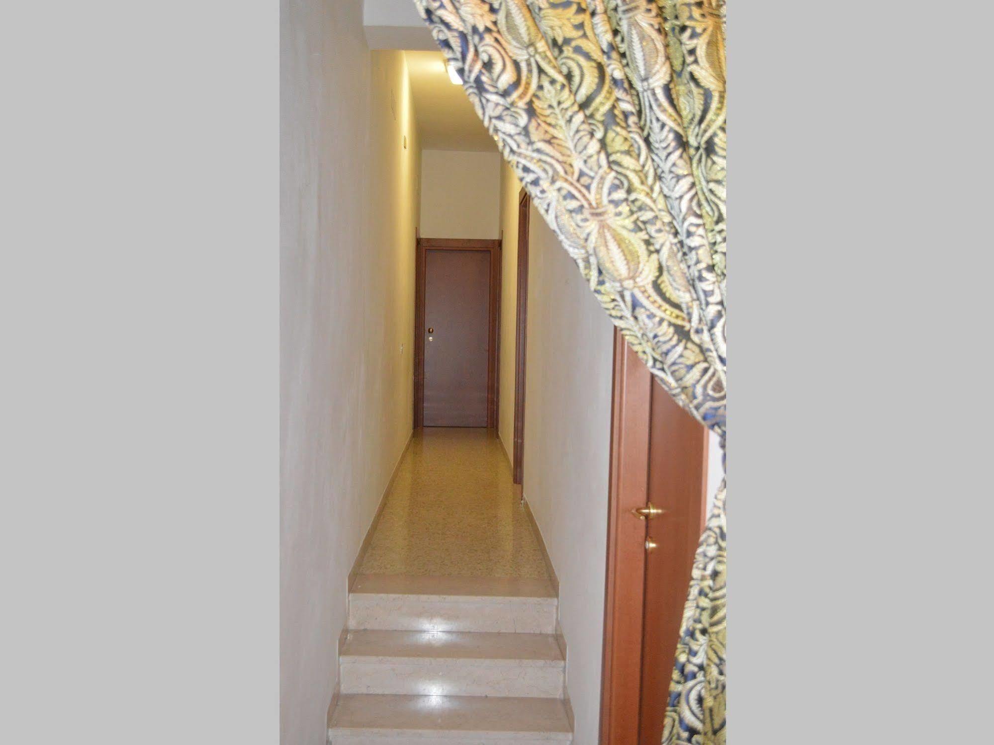 Amelia Hotel